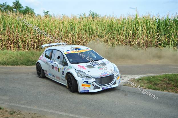 DSC_7743.JPG